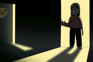 185 Horror Stories Animated (Compilation of 2022)