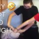 [2 HOUR] Try Not To Laugh Challenge! 😂 Funniest Fails of the Week | AFV 2022