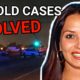 20 Cold Cases SOLVED | Solved Cold Cases Compilation