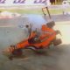 2000s Formula1 Flips Compilation | Fatal Included
