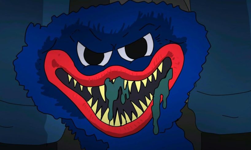 25 True Terrifying Stories Animated (Compilation of December 2022)