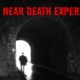 3 REAL Near Death Experiences