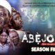 ABEJOYE SEASON 6 || EPISODE 4 ( Click CC for the subtitle,)