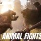 Animal Fights || Farcry Primal || Gameplay