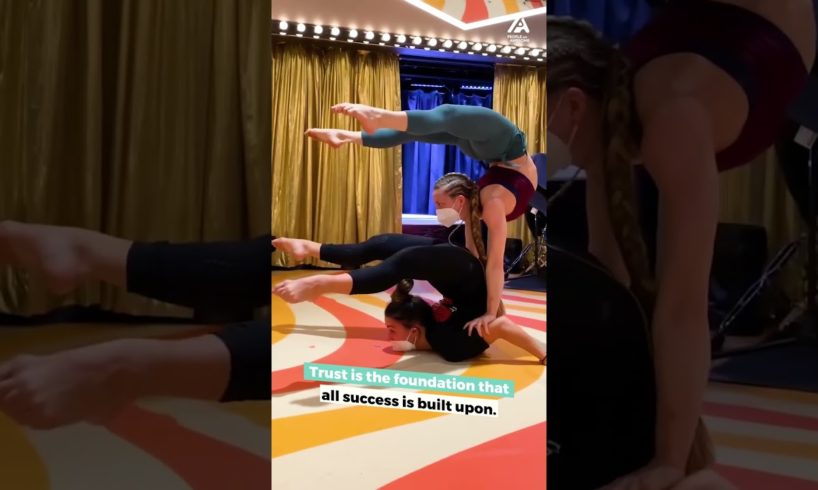 Are you this flexible? 🤯 #shorts