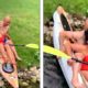 BFF Goals Unlocked! 😂 Best Friend Fails Compilation | Funny Fails Of The Week | AFV 2022