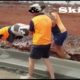 Best Fast & Skilled Workers Compilation | People are Awesome 2016