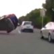 Car crashes compilation - Idiots on the Road  #3