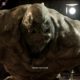 Clayface Finds Out About Batman - Red Hood Arkham MOD Gotham Knights