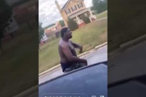 Crazy hood fight #hoodvideos  #nawfside #youtubeshorts