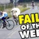 DUMBEST People In The World!  Try Not To Laugh Challenge! 😂 Funniest Fails of the Week #11