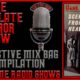 Detective / Mix Bag / Compilation / Old Time Radio Shows All Night Long
