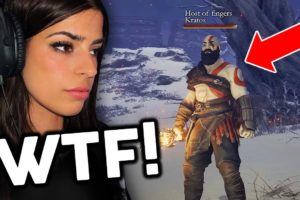 ELDEN RING Rage, Funny & WTF Moments #57