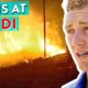 Exactly What You DON'T Want To Happen! Bondi's Biggest Disasters *Watch Party*