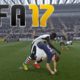 FIFA 17 | Fails of the Week #2