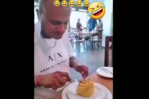 Fails of the week !..surprise and unexpected fails compilation. /#shorts