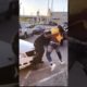 “Fight Almost lead to Shootout “ #fight #shoot #out #viral #brooklyn #2022 #hands #new #hood