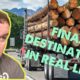 Final Destination in Real Life: Cheating Death (TikTok Compilation)