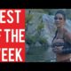 Funny Water Splash Fail and other funny videos! || Best fails of the week! || October 2022!