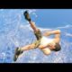 GTA 5 CRAZY Jumps/Falls Compilation #8 (GTA 5 Fails Funny Moments)