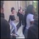 Girls Hood Fight Part 8