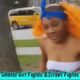 Girls and Street Fights: INSANE brawls caught on camera!