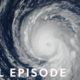 Gulf of Mexico (Full Episode) | Drain the Oceans