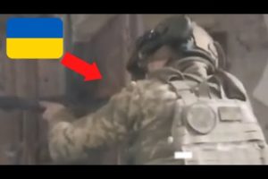 HEAVY Close Quarter Battles | Ukraine War | Combat Footage | Sniper Reviews