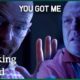 Hank & Walt's Game Of Cat & Mouse | COMPILATION | Breaking Bad