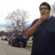 Heavily Armed Cops Visit Teen Gamer Who Butt Dialed 911 — Full Bodycam