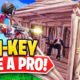 How To W-Key & Win More Fights in Fortnite Chapter 4! (Improve at Fortnite) - Fortnite Tips & Tricks