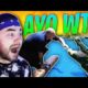 KingWoolz Reacts TO NEAR DEATH CLIPS!! (CRAZY CLIPS)