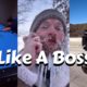 LIKE A BOSS COMPILATION😎 #84 | AWESOME PEOPLE