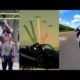 LIKE A BOSS COMPILATIONS 😎 | PEOPLE ARE AWESOME 👀 2023 #respect #trending Amazing Videos #2