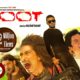 LOOT | Nepali Full Movie | Nischal Basnet | Saugat Malla | Dayahang Rai | Bipin Karki |Reecha Sharma