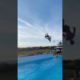 Like A Boss Compilation #Respect #Amazing #wow #like #cool #Awesome People #shorts