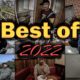 Lou Ratchett: Best of 2022 (Compilation)