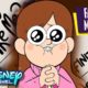 Mabel's Top Romantic Fails 😂 | Compilation | Gravity Falls | Disney Channel