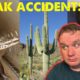 Man Vs. Cactus and More Unfortunate Freak Accidents! TikTok Compilation!