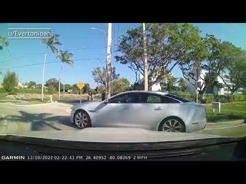 NEAR DEATH CAPTURED...!!! [Pt.2 ] | Ultimate Near Death Video Compilation 2021 | FAIL PEOPLE