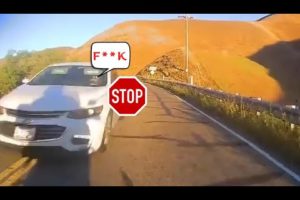 NEAR DEATH CAPTURED...!!! [Pt.6 ] | Ultimate Near Death Video Compilation 2023 | MR. NO LOGO