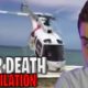 😳😱 NEAR DEATH COMPILATION... - ABSOLUT KRANK! | Tasick Stream Highlights
