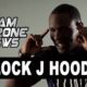O’Block J Hood On Lil Durk Saying He Couldve Been In RICO w/ Young Thug/ King Vons Death Was Planned