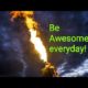People are awesome - amazing skills compilation 11