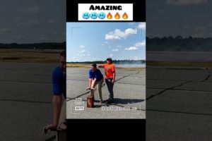 People are awesome β€οΈ #shorts