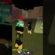 Picking FIGHTS In Da Hood #shorts #roblox #funny