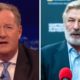 Piers Morgan Reacts To Alec Baldwin's Involuntary Manslaughter Charges