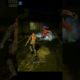 Red Hood Fight Monster Lady | GOTHAM KNIGHTS #gaming #shorts #ytshortsindia #short #gothamknights