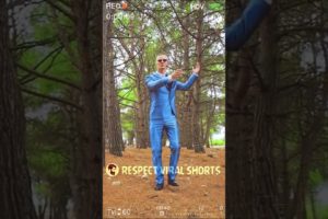 Respect😍People Are Awesome 2023🔥LIKE A BOSS COMPILATION 2💯 #shorts #respectviralshorts
