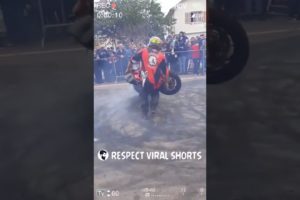 😍Respect🤩People Are Awesome😎2023🔥LIKE A BOSS😈COMPILATION 11💯😱😂 #shorts #respectviralshorts